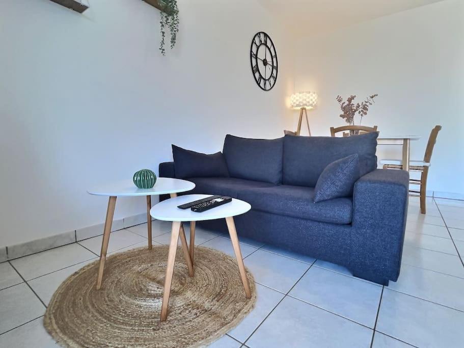 Le Florentin Romans-sur-Isere Exterior photo