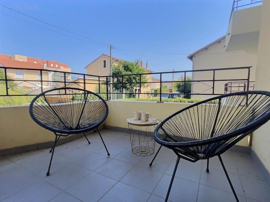 Le Florentin Romans-sur-Isere Exterior photo