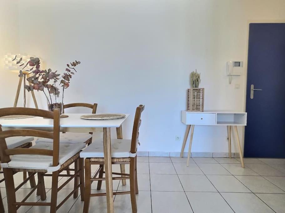 Le Florentin Romans-sur-Isere Exterior photo