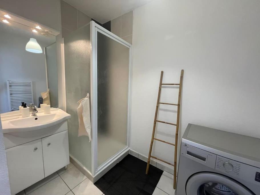 Le Florentin Romans-sur-Isere Exterior photo